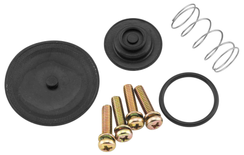 K&L Supply - K&L Supply Petcock Repair Kit - 18-4331