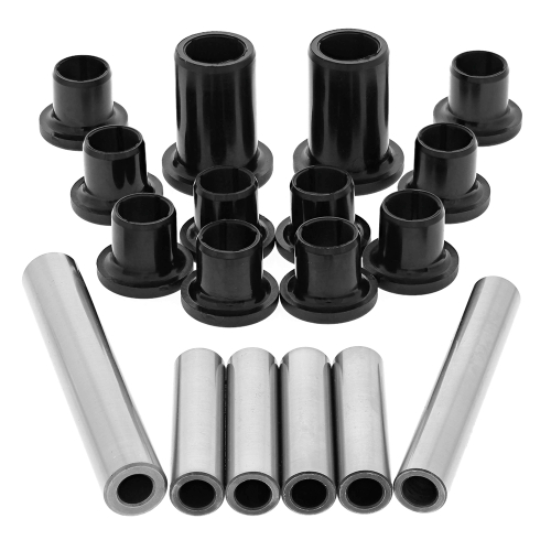 QuadBoss - QuadBoss Rear Independent Suspension Kit - 5350-1101