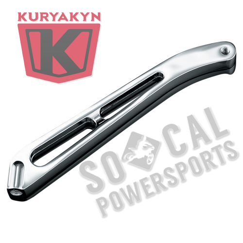 Kuryakyn - Kuryakyn Magnum Plus Stem - 1400