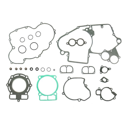 Namura Technologies - Namura Technologies Complete Gasket Kit - NX-70039F