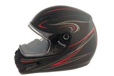 G-Max - G-Max Ratchet Plate Screws for Gmax Helmets - G999348