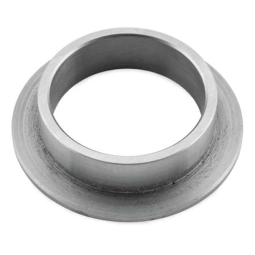 Eastern Motorcycle Parts - Eastern Motorcycle Parts Main Drive Gear Spacer for 4-Speed Big Twins (Ref #23) - A-35070-77