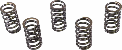 Xceldyne - Xceldyne Intake Valve Springs - PSIMX2004