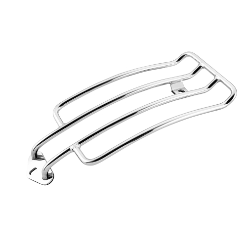 Bikers Choice - Bikers Choice Luggage Rack - 301025