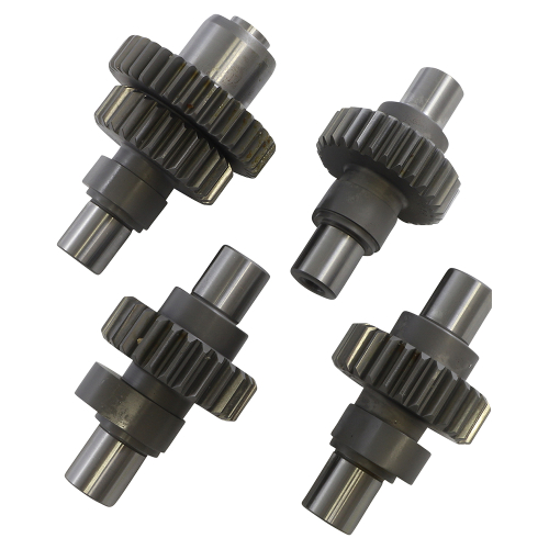Andrews - Andrews N4 Camshafts - 298145