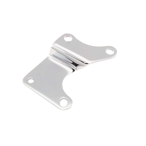 Bikers Choice - Bikers Choice Battery Carrier Bracket - 19263S2