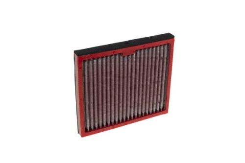 BMC - BMC Motorcycle Replacement Filter - FM837/01