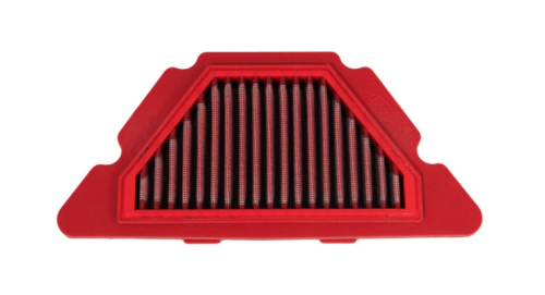 BMC - BMC Motorcycle Replacement Filter - FM568/04