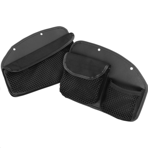 Hopnel - Hopnel Trunk Organizers - HG18TO
