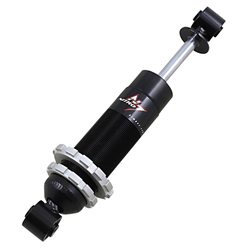Kimpex - Kimpex Rear Suspension Gas Shock - 04-257N7
