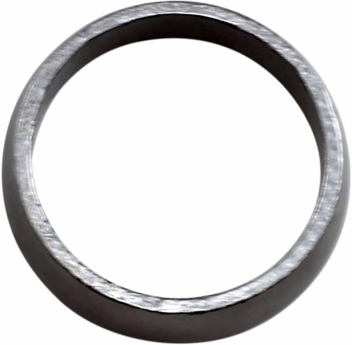 Starting Line Products - Starting Line Products Exhaust Flange Grafoil Seal for Polaris 800 CFI - Single Pipe - 090-986