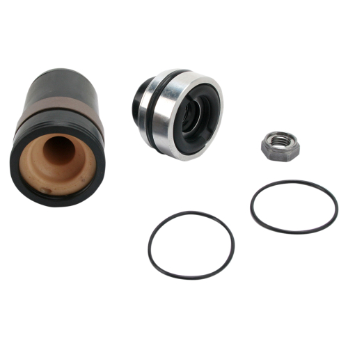 Pivot Works - Pivot Works Shock Rebuild Kit - PWSHR-H04-000