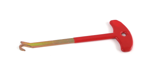 EPI - EPI Exhaust Spring Tool - ST100