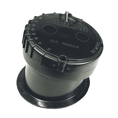 Raymarine - Raymarine P79S Smart&trade; Sensor w/SeaTalkNG Adapter w/A80373 &amp; A06045