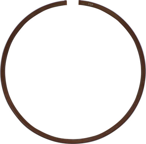 Wossner - Wossner Piston Ring Set - RST7750