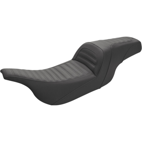 Saddlemen - Saddlemen Slim RP Seat - 897-07-161