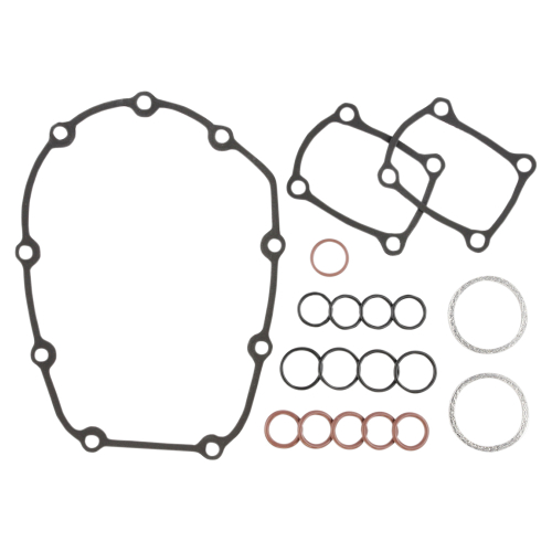 Cometic Gasket - Cometic Gasket Cam Service Kit - C10178