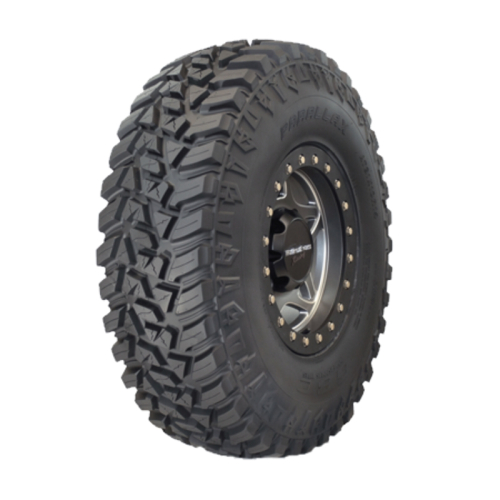 GBC - GBC Parallax Front/Rear Tire - 32x10R-15 - AE153210PX