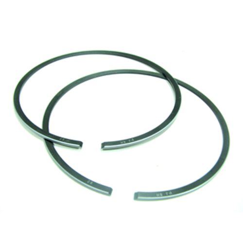 SPI - SPI Ring Set - 82.00mm - SM-09145AR