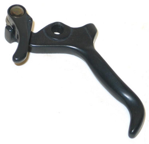 SPI - SPI Short Brake Lever - SM-08064