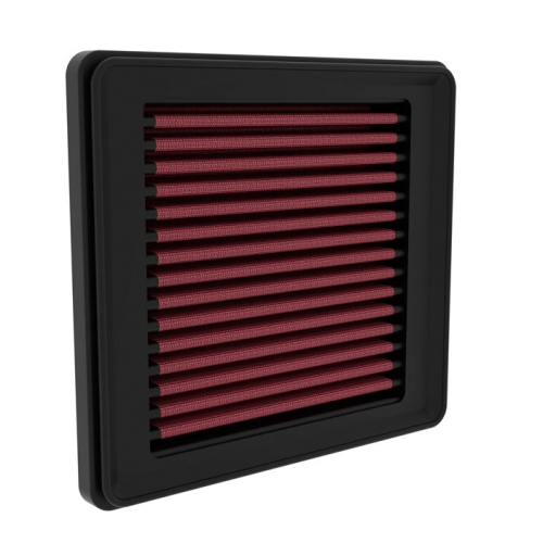 K&N Engineering - K&N Engineering Air Filter for Yamaha - YA-5620
