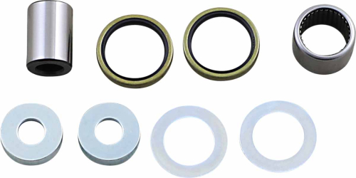 Moose Racing - Moose Racing Shock Bearing Kit - 29-5066