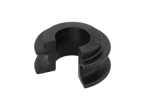 SP1 - SP1 Slide Spring Retainer - SM-04530