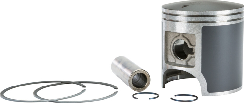 SP1 - SP1 T-Moly Series Piston Kit - 0.020in. Oversized - 09-714-02