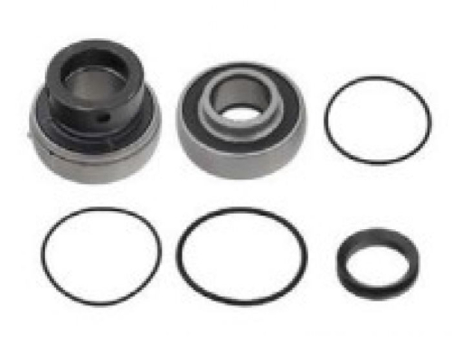 SPI - SPI Chaincase Bearing Kit - SM-03152