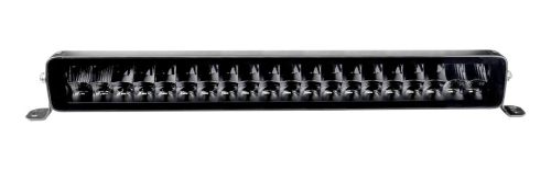 Open Trail - Open Trail Stealth Light Bar - 21.5in - HML-B15120 COMBO