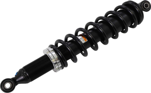 Moose Utility - Moose Utility Heavy-Duty Gas Shock - AU-04418