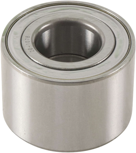 QuadBoss - QuadBoss Wheel Bearing and Seal Kit - 5325-1783