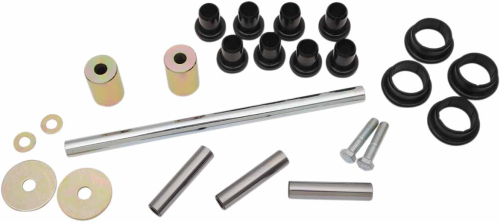 Moose Racing - Moose Racing Rear Independent Suspension Kit - 0430-0981