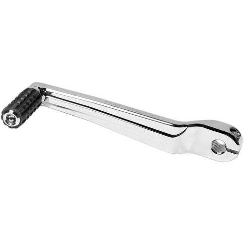 RSD - RSD Shift Lever - Toe Shifter - Chrome - 0034-1093-CH