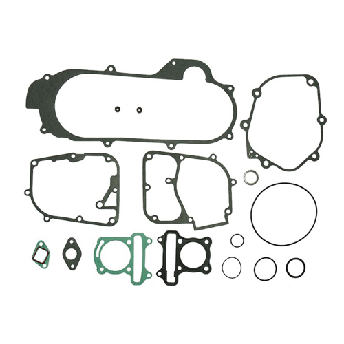 Namura Technologies - Namura Technologies Complete Gasket Kit - NA-40081F