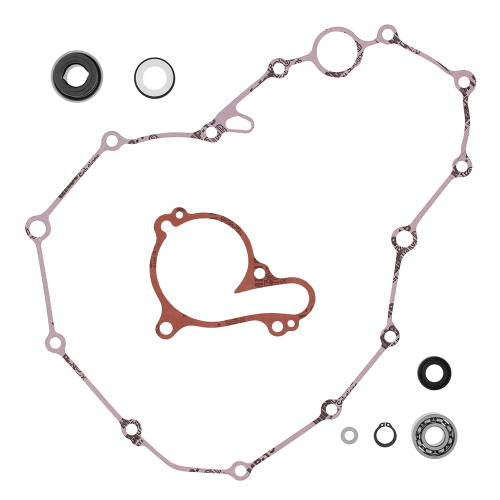 QuadBoss - QuadBoss Water Pump Rebuild Kit - 821944QB