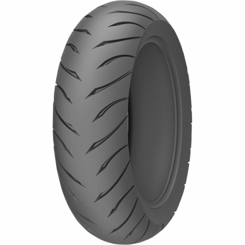 Kenda - Kenda K6702 Cataclysm Rear Tire - 180/65B16 - 131Q2002