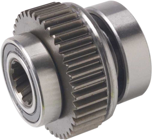 Drag Specialties - Drag Specialties Starter Drive Clutch - 2110-0591