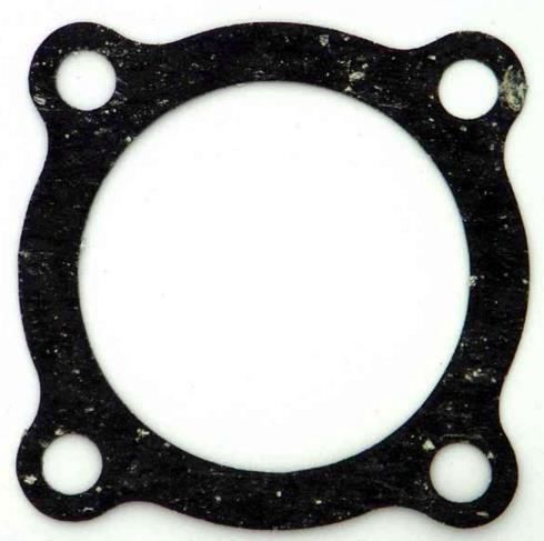 WSM - WSM Flame Arrestor Gasket - 007-536