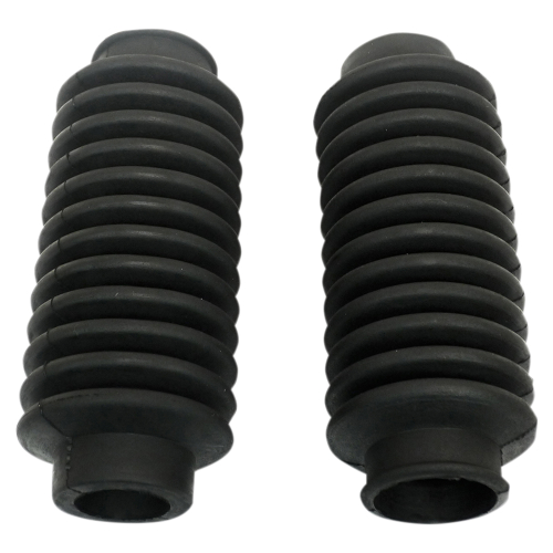 K&S Technologies - K&S Technologies Fork Boot Kit - 16-3007