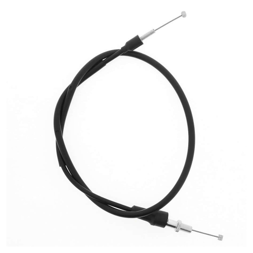 QuadBoss - QuadBoss Throttle Cable Assembly - 5345-1059
