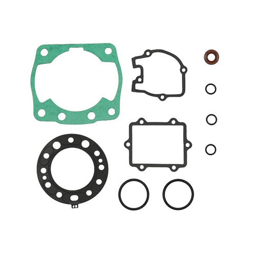 Namura Technologies - Namura Technologies Top End Gasket Kit - NX-10028T