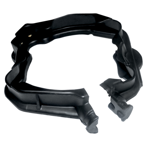 WSM - WSM Exhaust Pick Up Envelope - 011-421