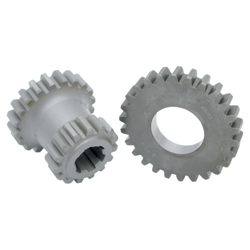 Andrews - Andrews 3.00:1 1st Gear for 4-Speed Big Twin (5) - 201090