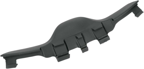 Z1R - Z1R Helmet Air Guide - Youth - 0134-0313