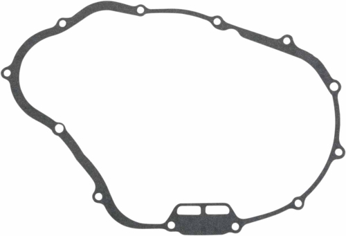 Moose Racing - Moose Racing Clutch Cover Gasket - 817032MSE