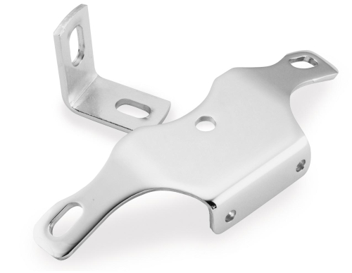 Paughco - Paughco Top Motor Mount - 741I