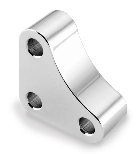 Bikers Choice - Bikers Choice Forward Control Shifter and Kickstand Spacer - 1.50in. - 482626