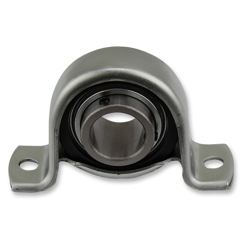 All Balls - All Balls Center Support Bearing Kit - 25-1669