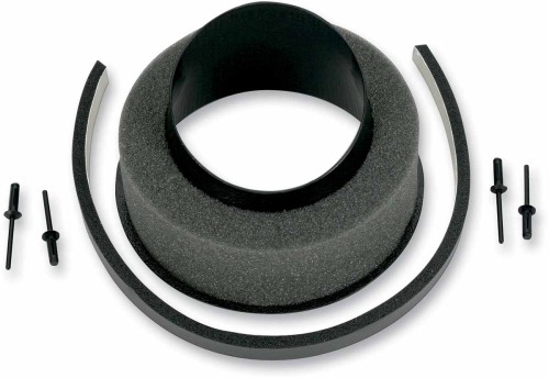 Starting Line Products - Starting Line Products High Flow Air Horn Intake Kit - 14-123